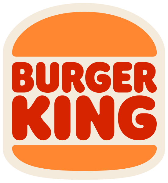 Burger King Burger King