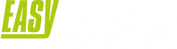 EasyFitness EasyFitness
