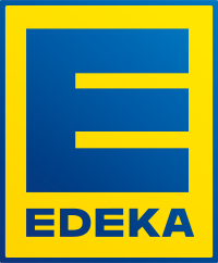 EDEKA EDEKA