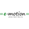 e-motion e-motion
