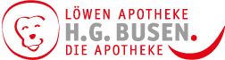 Löwen Apotheke Löwen Apotheke