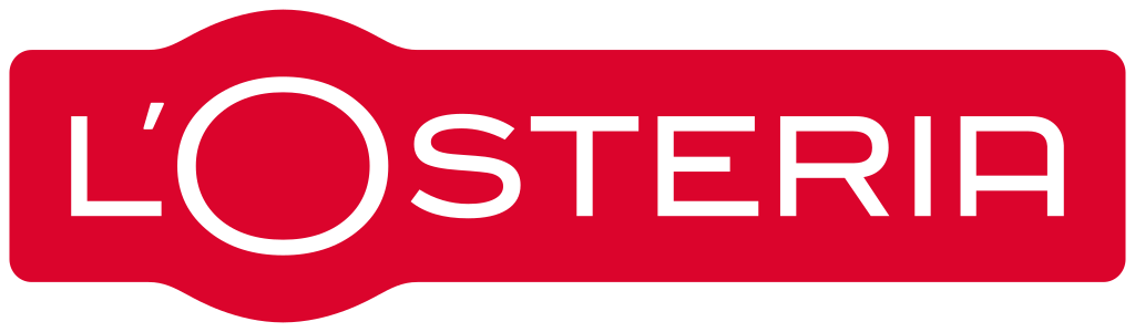L'Osteria L'Osteria