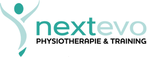 nextevo Physiotherapie & Training nextevo Physiotherapie & Training