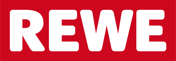 REWE REWE
