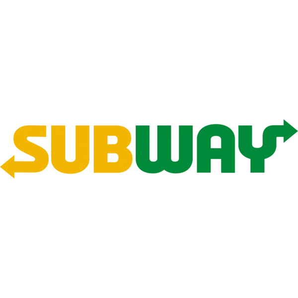 Subway Subway