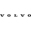 Volvo Volvo