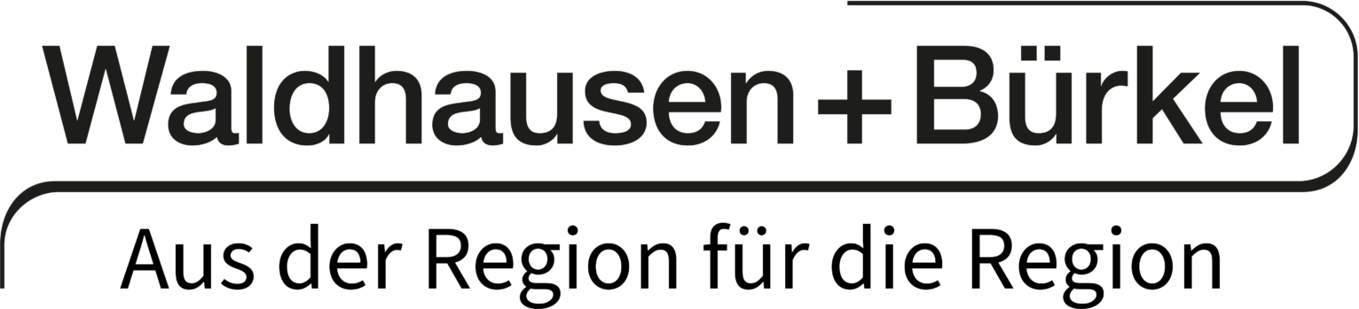 Waldhausen & Bürkel Waldhausen & Bürkel